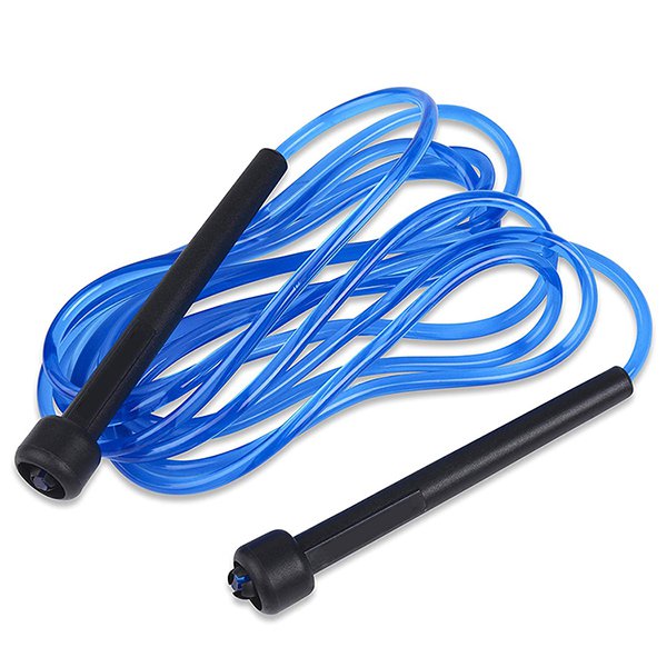 跳繩-PVC塗層電纜線_1